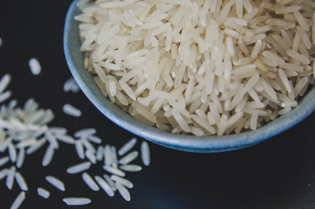 ricewaterac7fa401f0587895b325d7efb1b68415.jpg