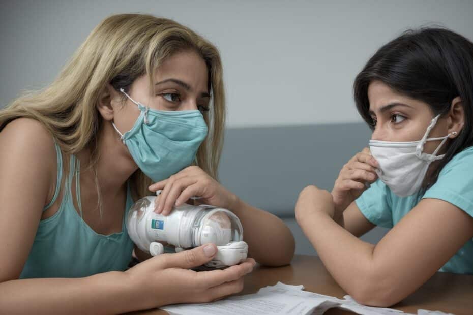 medicamentos para obesidade